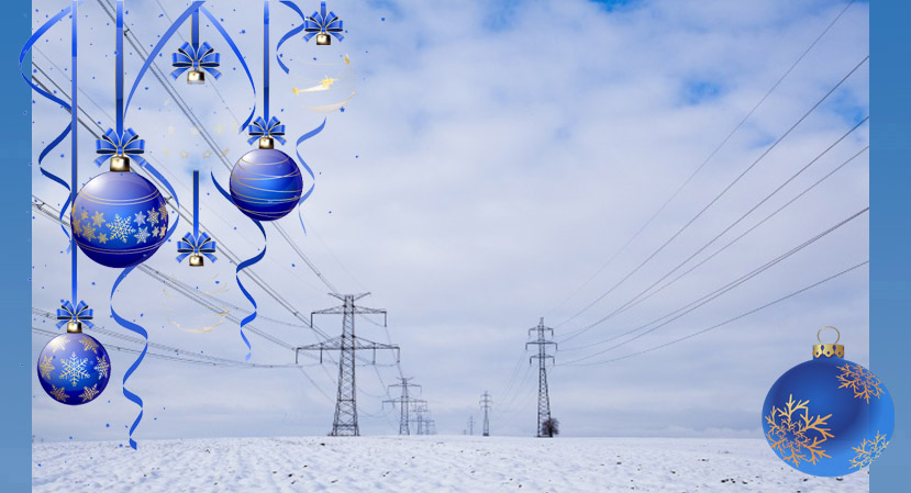 18.09.2023 «Газпром» на Амурском ГПЗ начал отгрузку гелия с первой технологической линии производства